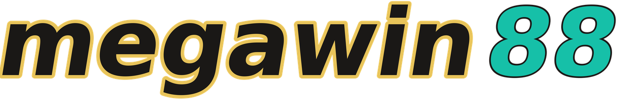 megawin88 logo